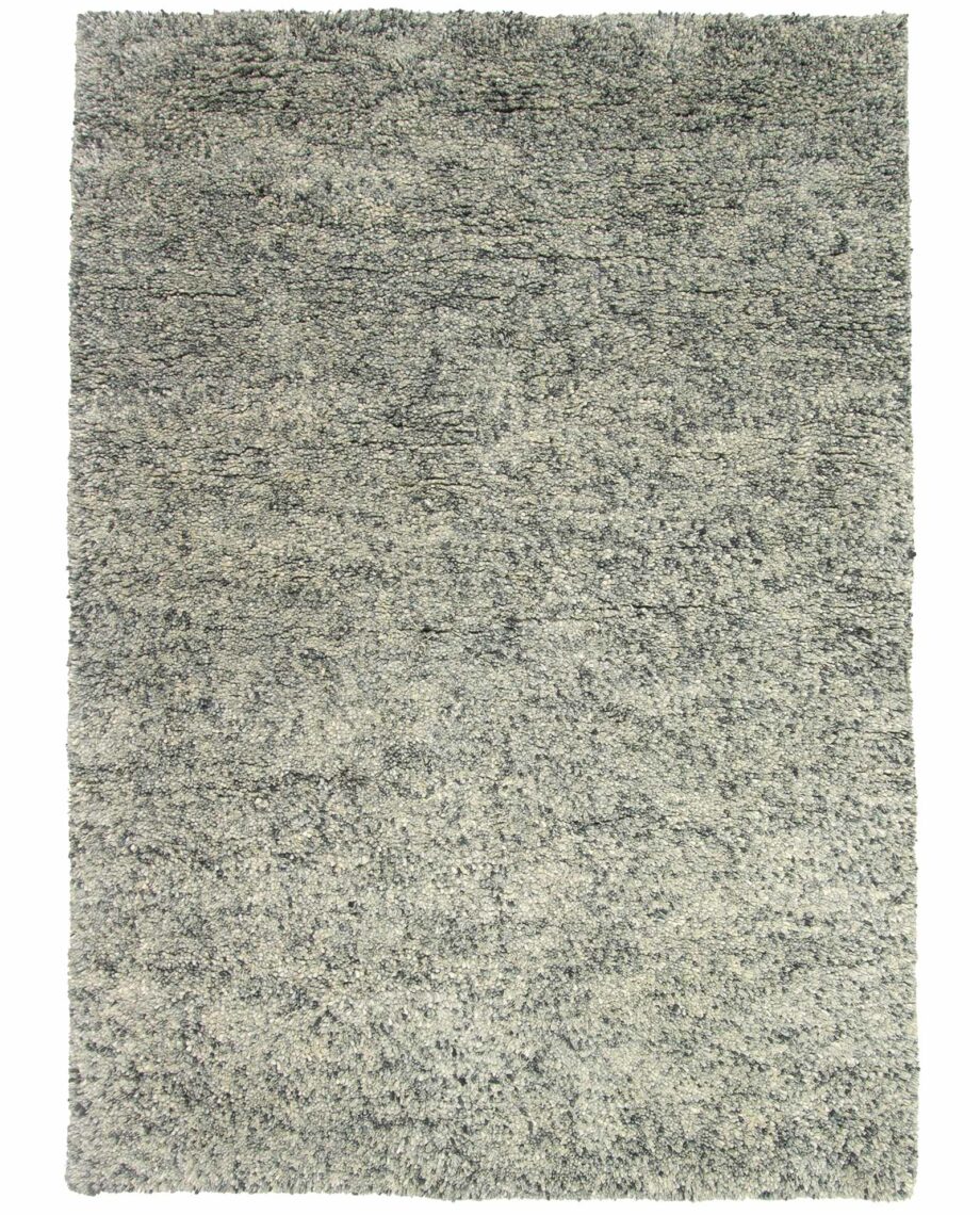 Brinker Carpets tapijt Salsa 112 Cloud White