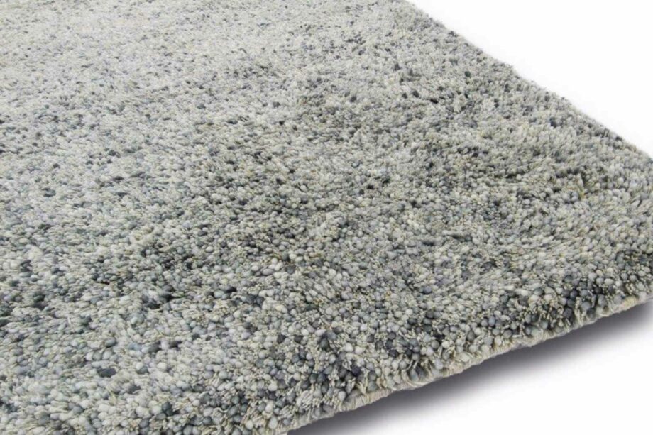 Brinker Carpets tapijt Salsa 112 Cloud white corner