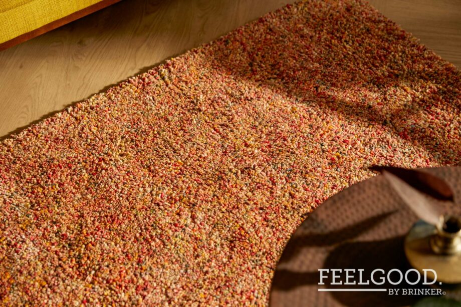 Brinker Carpets tapijt Salsa 63 interior 2