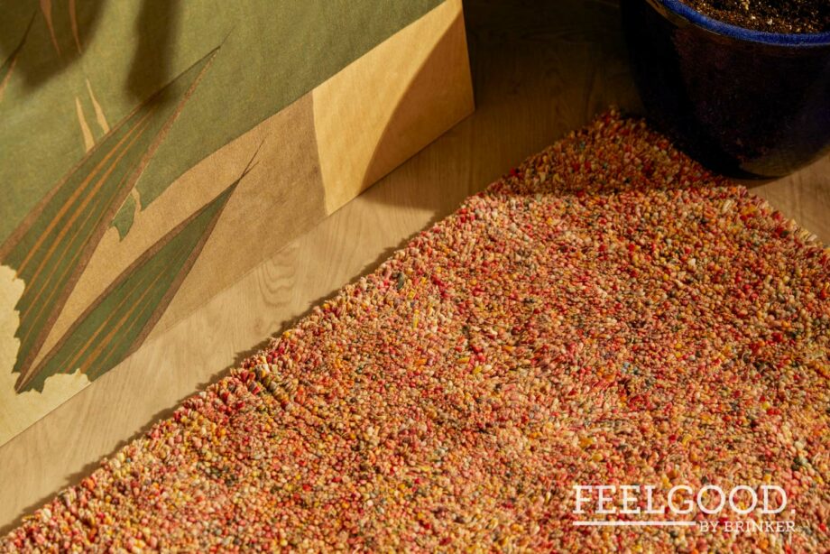 Brinker Carpets tapijt Salsa 63 interior 4