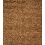 Brinker Carpets tapijt Salsa Copper Gold 520