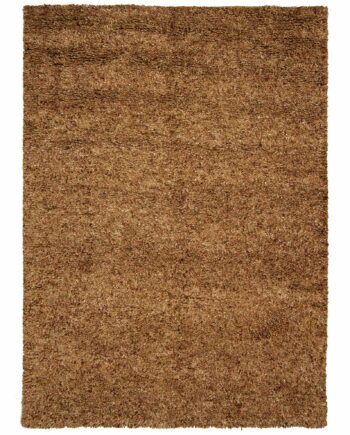Brinker Carpets tapijt Salsa Copper Gold 520
