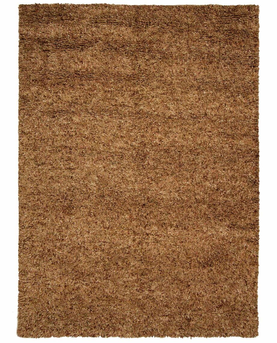 Brinker Carpets tapijt Salsa Copper Gold 520