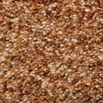 Brinker Carpets tapijt Salsa Copper Gold 520 zoom