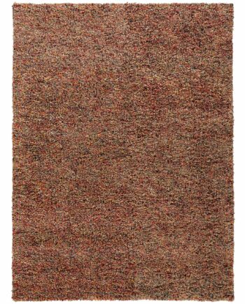 Brinker Carpets tapijt Salsa Coral red