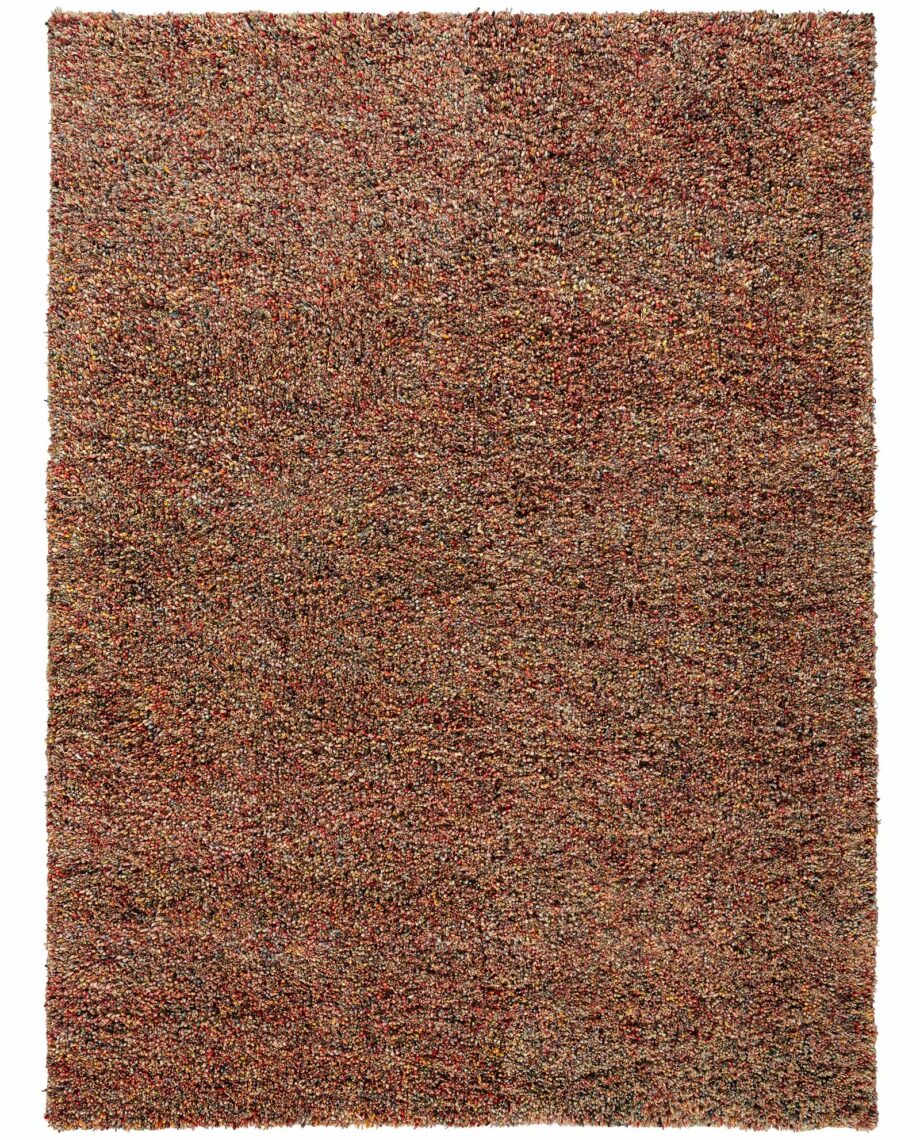 Brinker Carpets tapijt Salsa Coral red