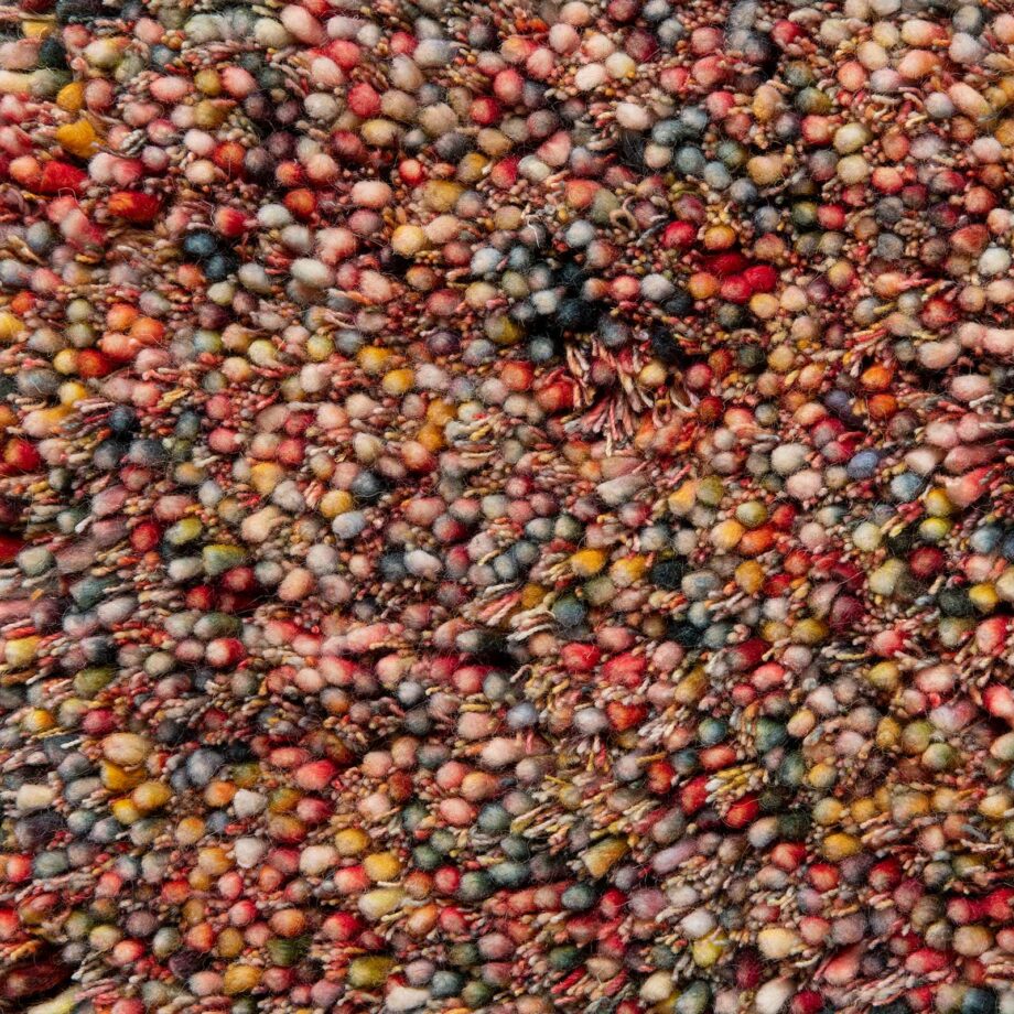 Brinker Carpets tapijt Salsa Coral zoom