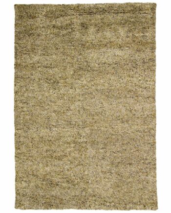 Brinker Carpets tapijt Salsa Forest Green 012