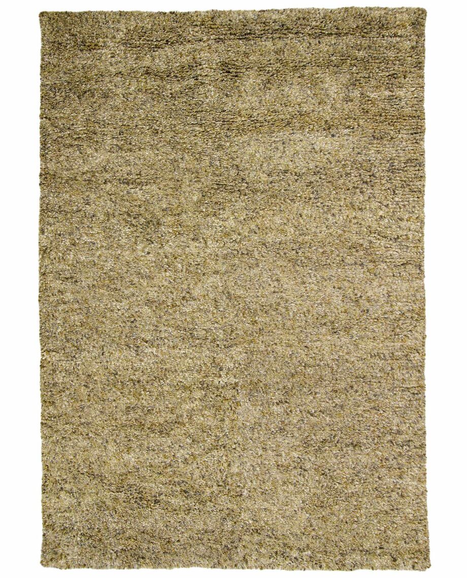 Brinker Carpets tapijt Salsa Forest Green 012