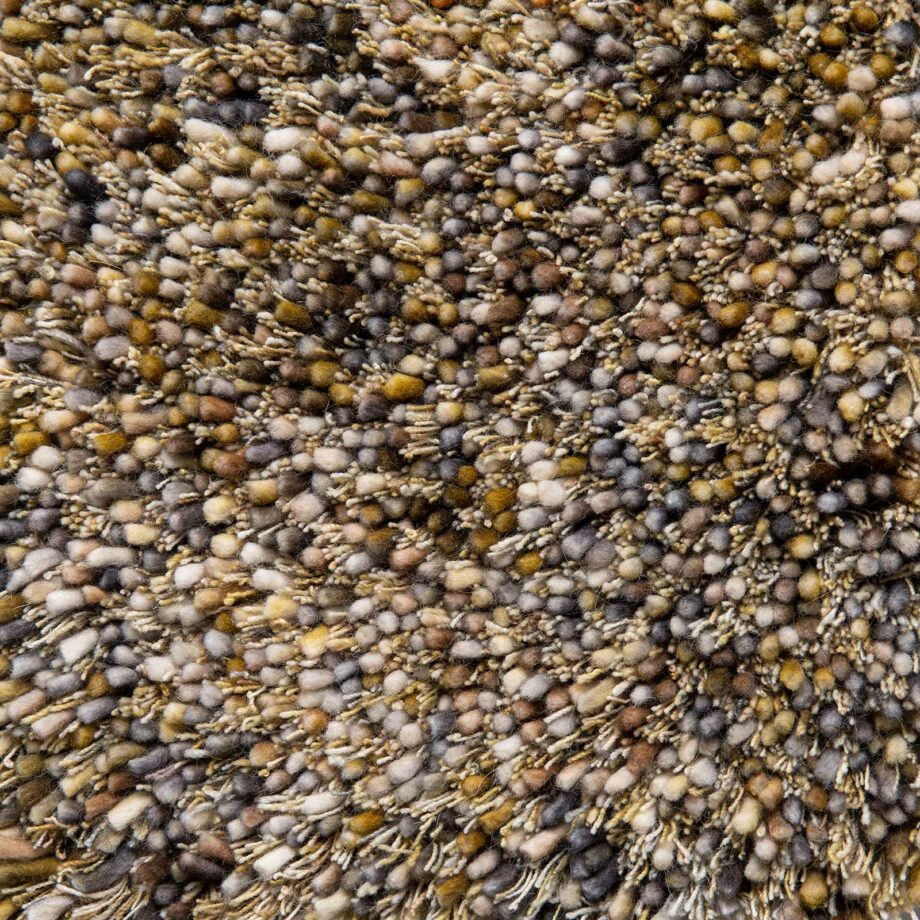 Brinker Carpets tapijt Salsa Forest Green 012 zoom