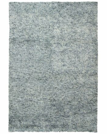 Brinker Carpets tapijt Salsa Sky Blue 025