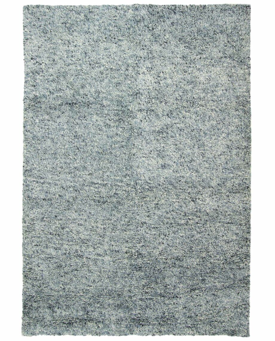 Brinker Carpets tapijt Salsa Sky Blue 025