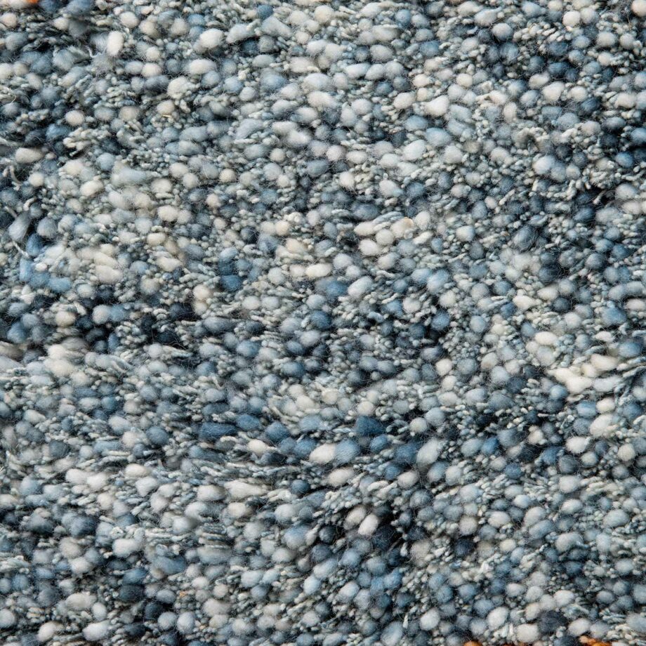 Brinker Carpets tapijt Salsa Sky Blue 025 zoom