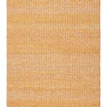 Brinker Carpets tapijt San Remo 014