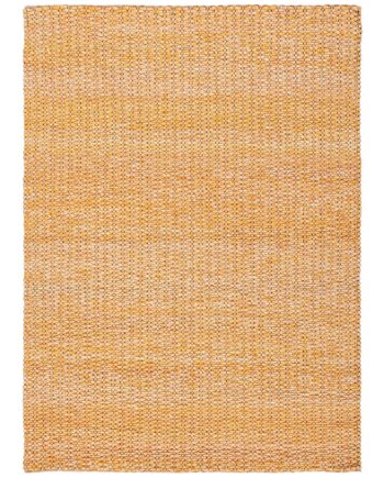 Brinker Carpets tapijt San Remo 014