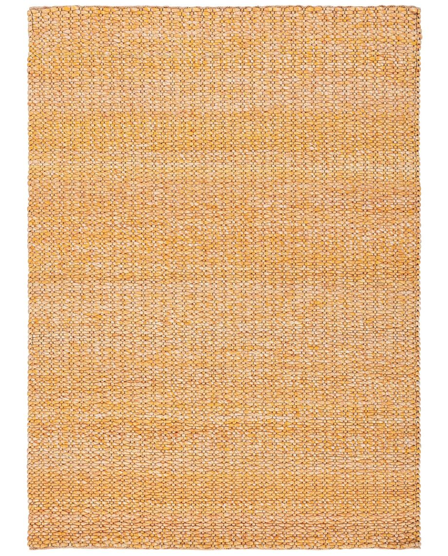 Brinker Carpets tapijt San Remo 014