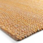 Brinker Carpets tapijt San Remo 014 zoom