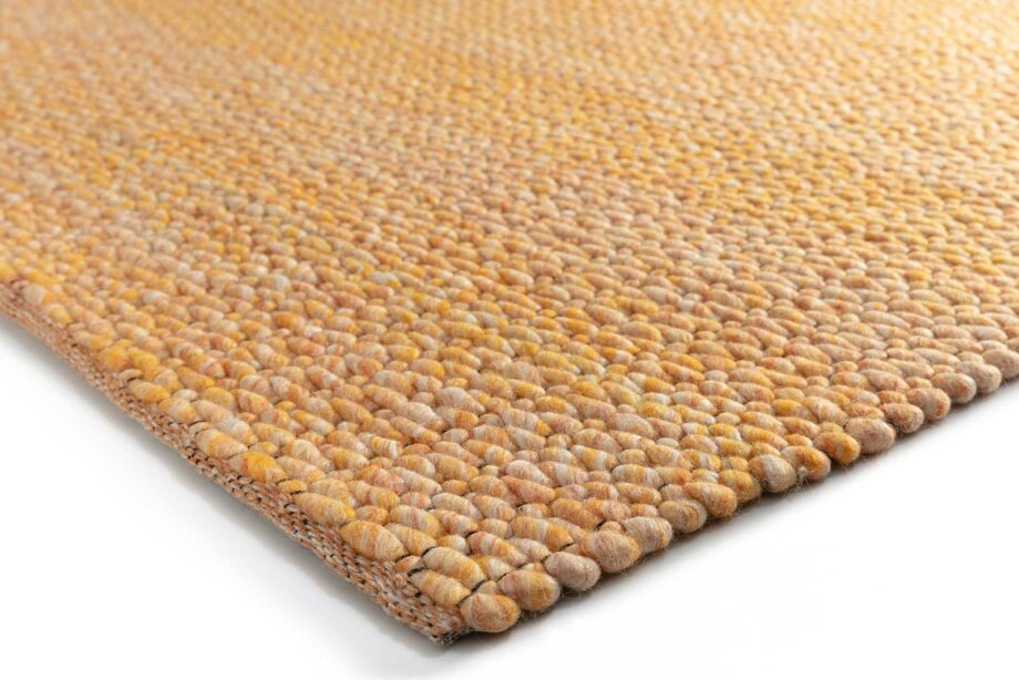 Brinker Carpets tapijt San Remo 014 zoom