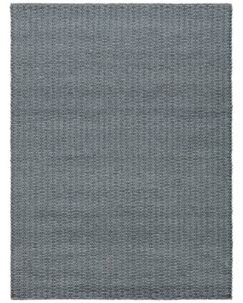 Brinker Carpets tapijt San Remo 227