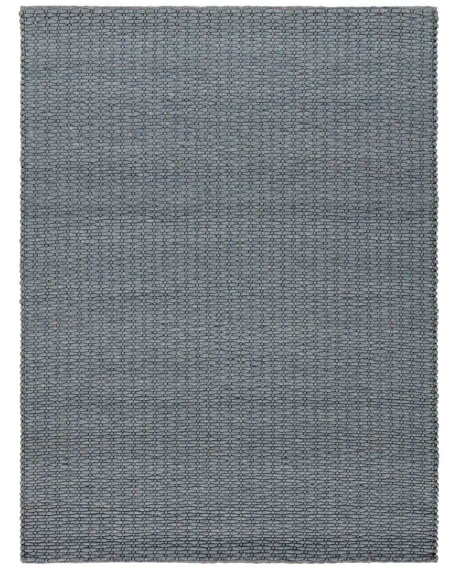 Brinker Carpets tapijt San Remo 227