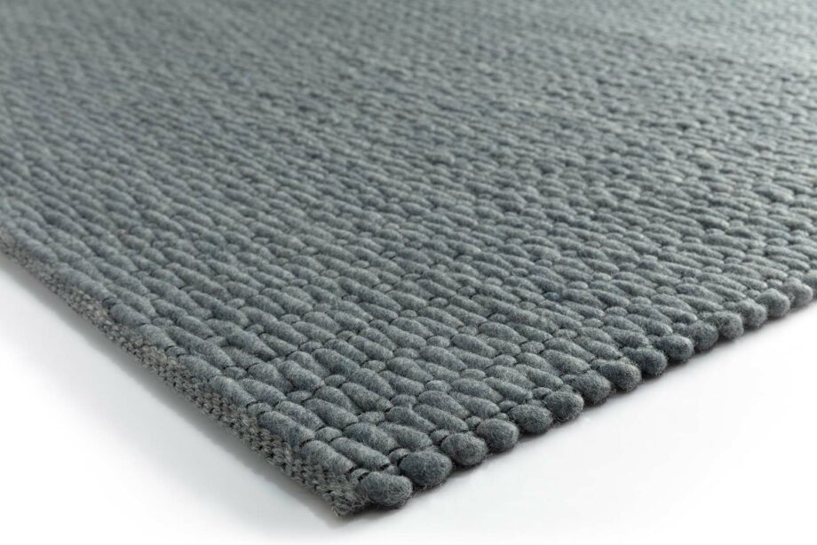 Brinker Carpets tapijt San Remo 227 zoom