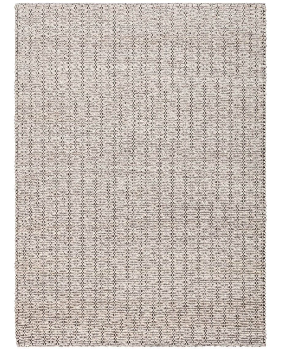 Brinker Carpets tapijt San Remo 814
