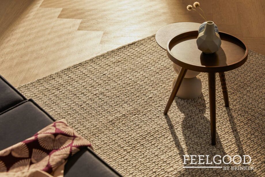 Brinker Carpets tapijt San Remo 814 interior 2