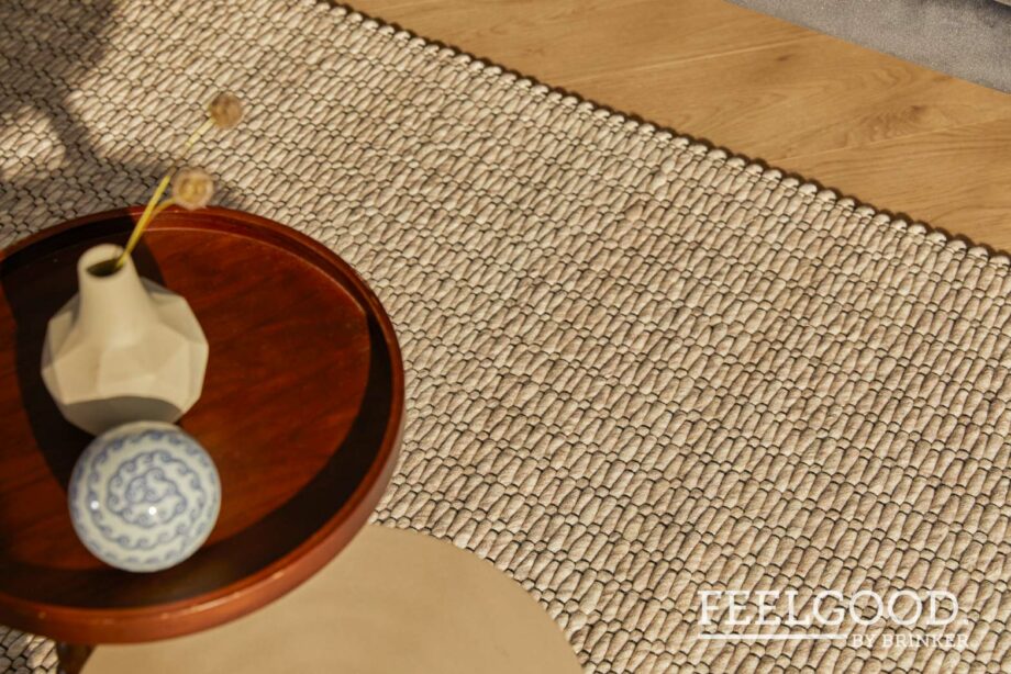 Brinker Carpets tapijt San Remo 814 interior 3