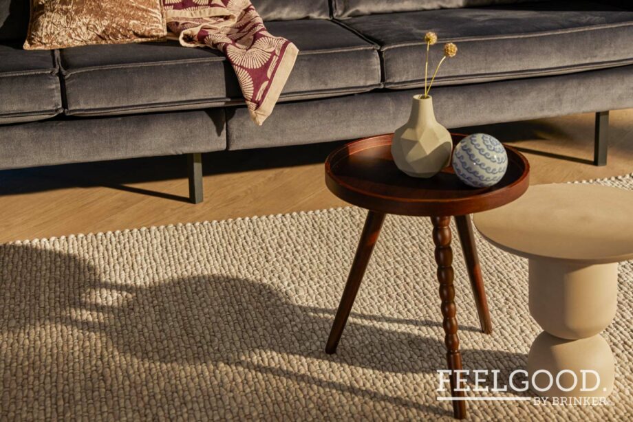 Brinker Carpets tapijt San Remo 814 interior 4