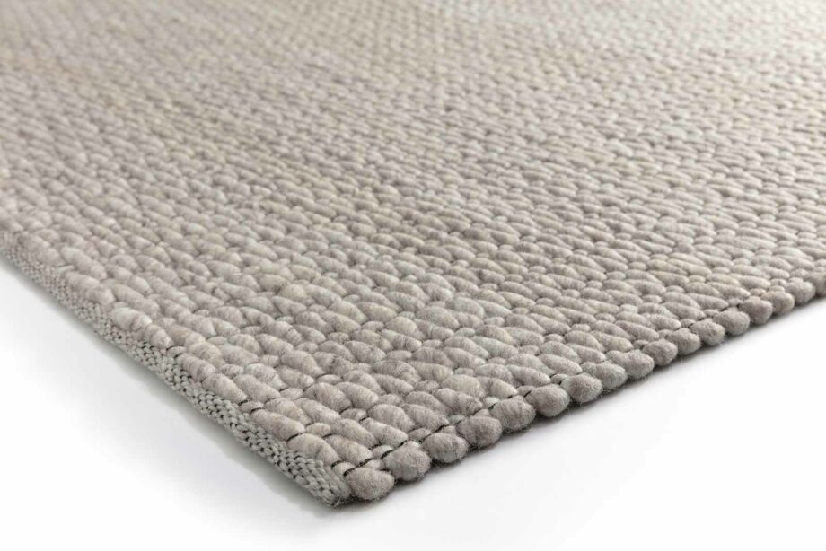 Brinker Carpets tapijt San Remo 814 zoom