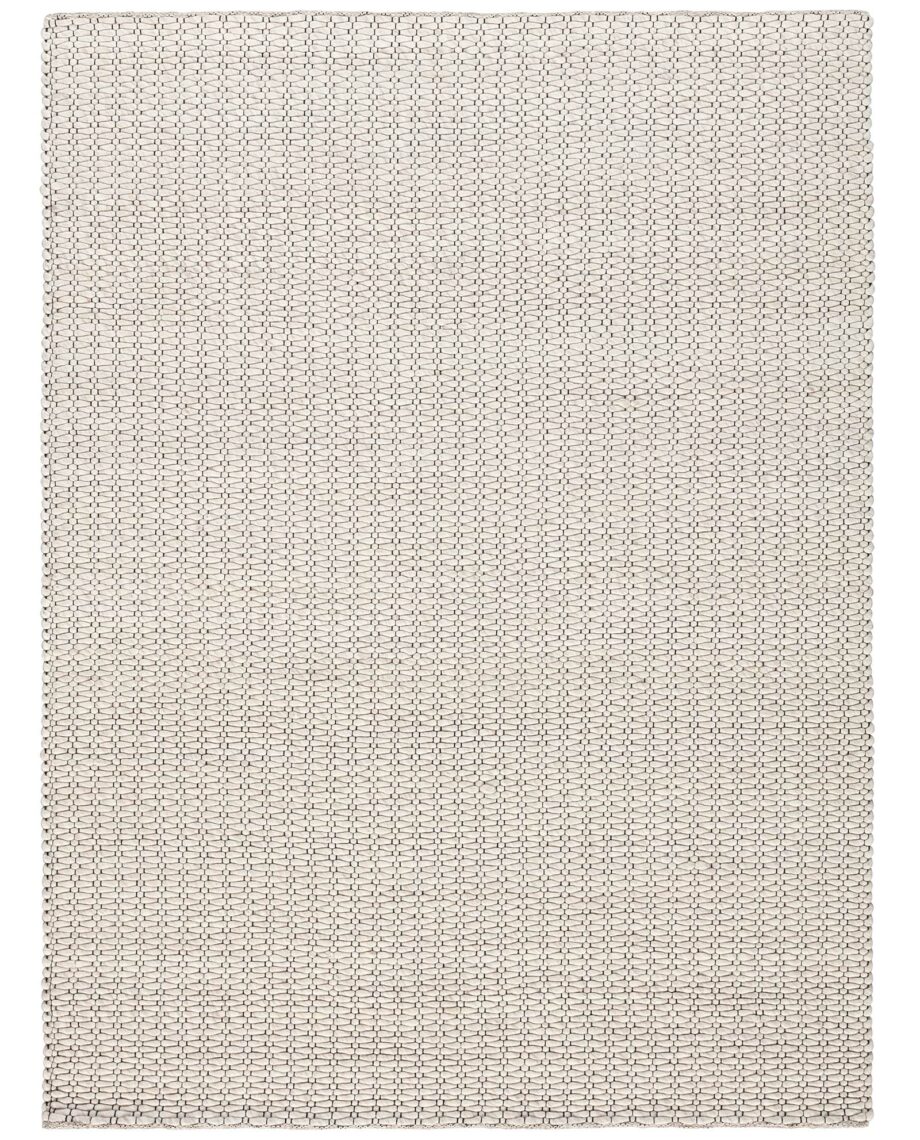 Brinker Carpets tapijt San Remo 815
