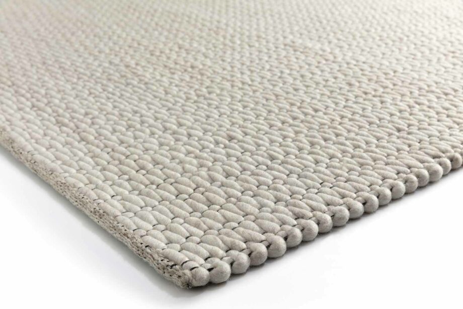 Brinker Carpets tapijt San Remo 815 zoom