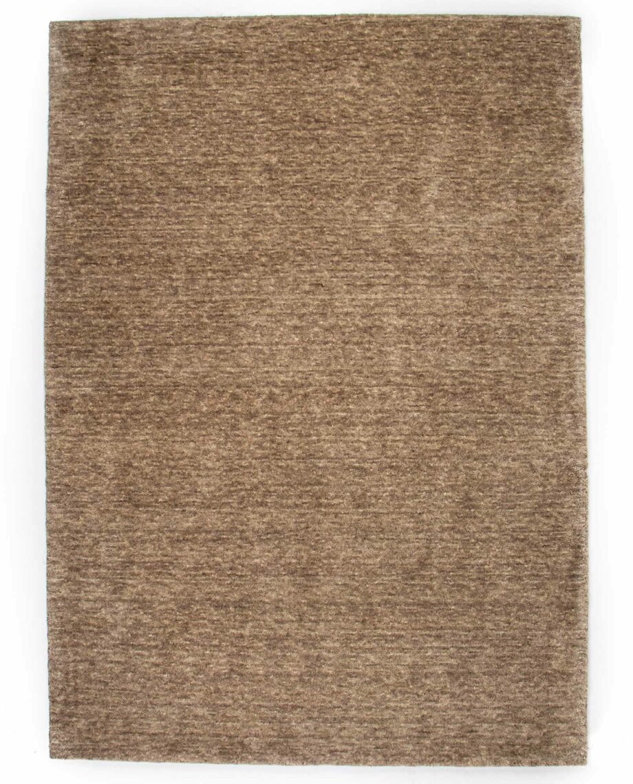 Brinker Carpets tapijt San Stefano Camel