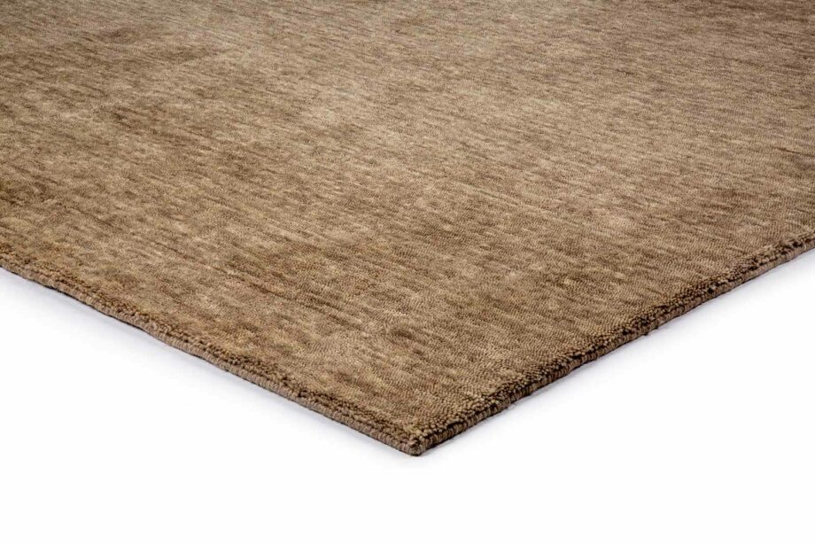 Brinker Carpets tapijt San Stefano Camel corner
