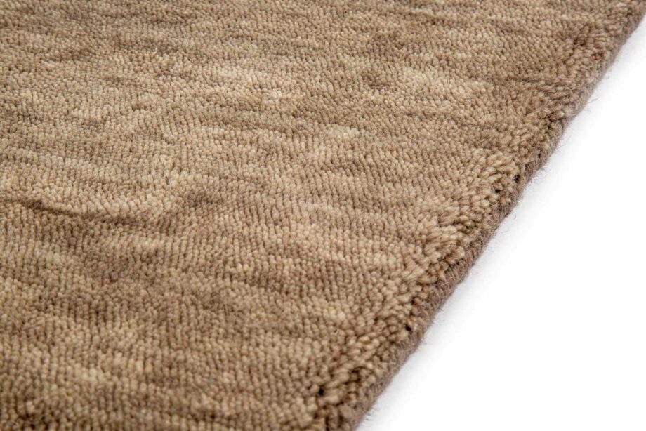 Brinker Carpets tapijt San Stefano Camel zoom