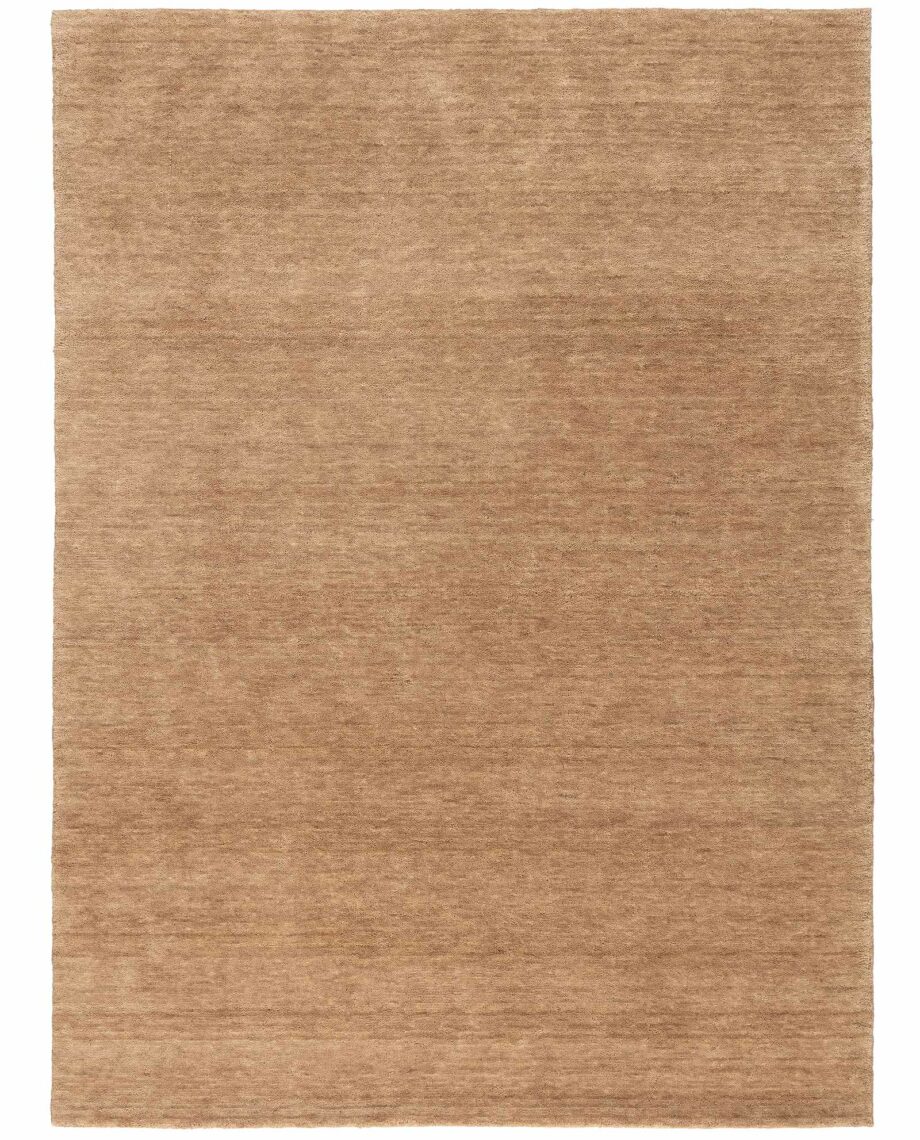 Brinker Carpets tapijt San Stefano Dark Beige 08