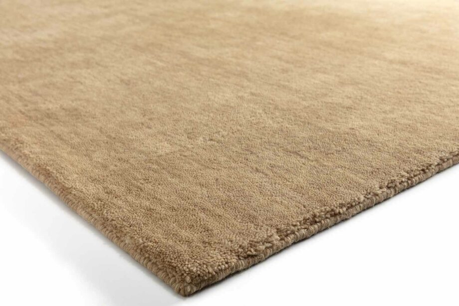 Brinker Carpets tapijt San Stefano Dark Beige 08 zoom