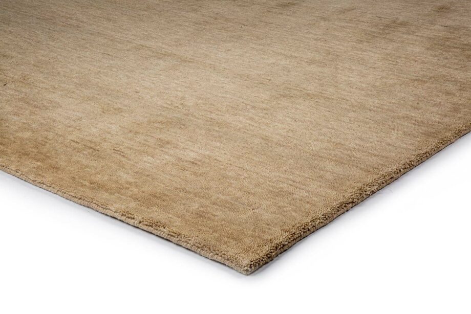Brinker Carpets tapijt San Stefano Light Beige corner