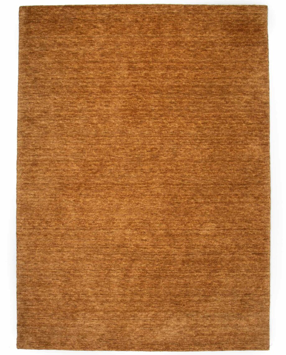 Brinker Carpets tapijt San Stefano Rust