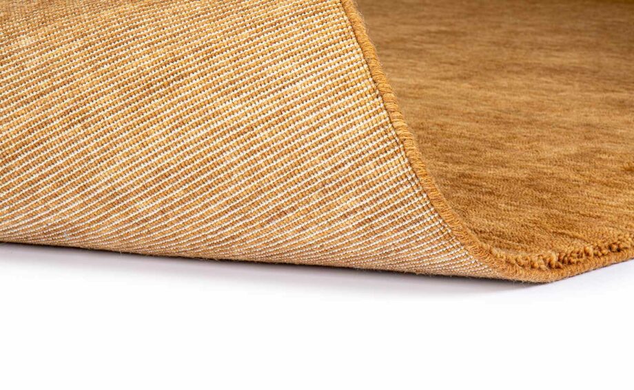Brinker Carpets tapijt San Stefano Rust back
