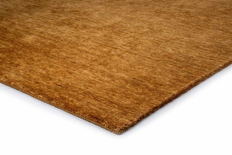 Brinker Carpets tapijt San Stefano Rust corner
