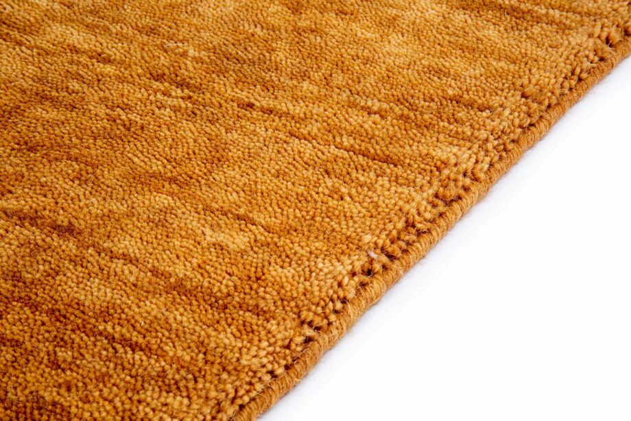 Brinker Carpets tapijt San Stefano Rust zoom