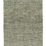 Brinker Carpets tapijt Sunshine Gold Green multi