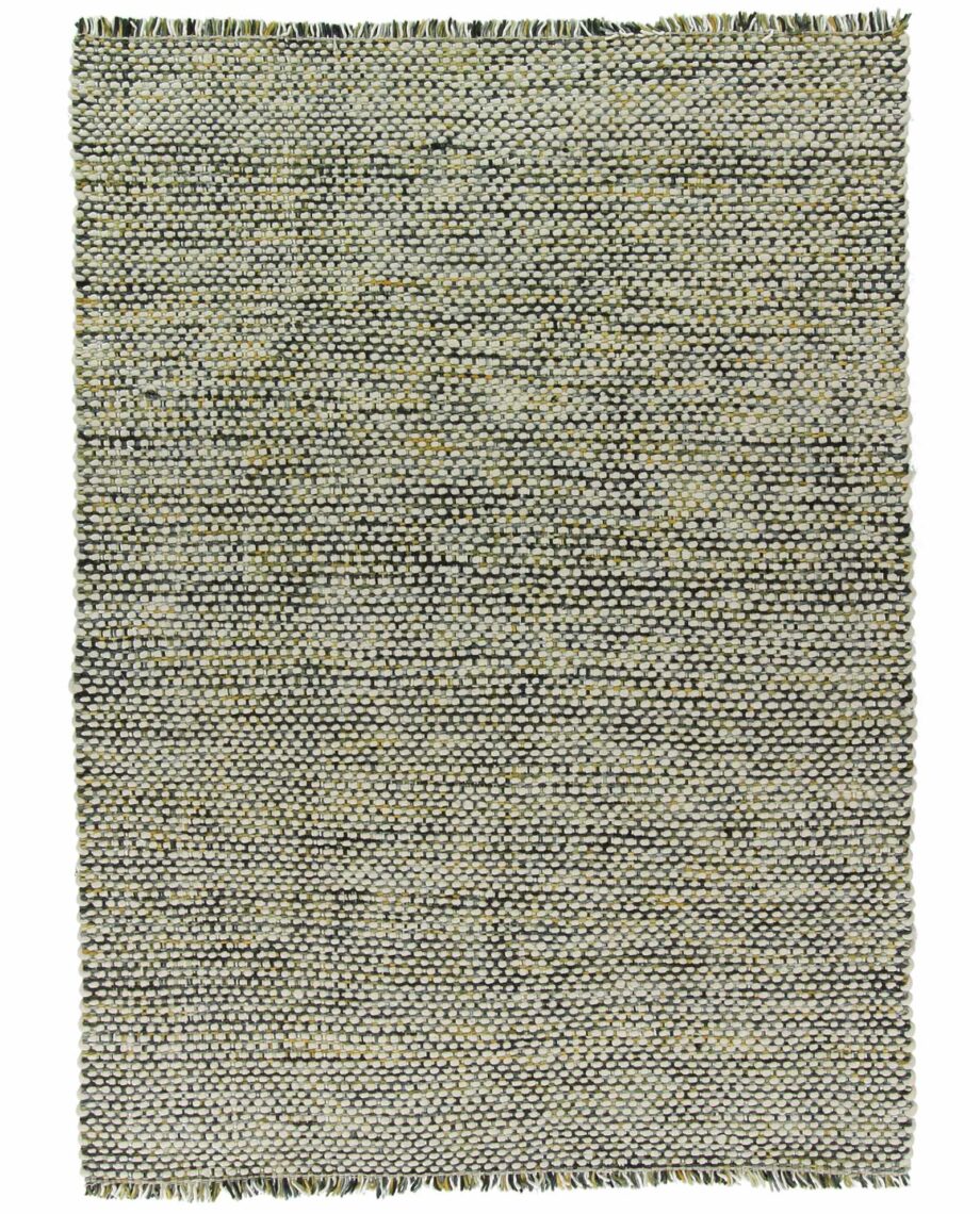 Brinker Carpets tapijt Sunshine Gold Green multi