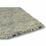 Brinker Carpets tapijt Sunshine Gold multi corner