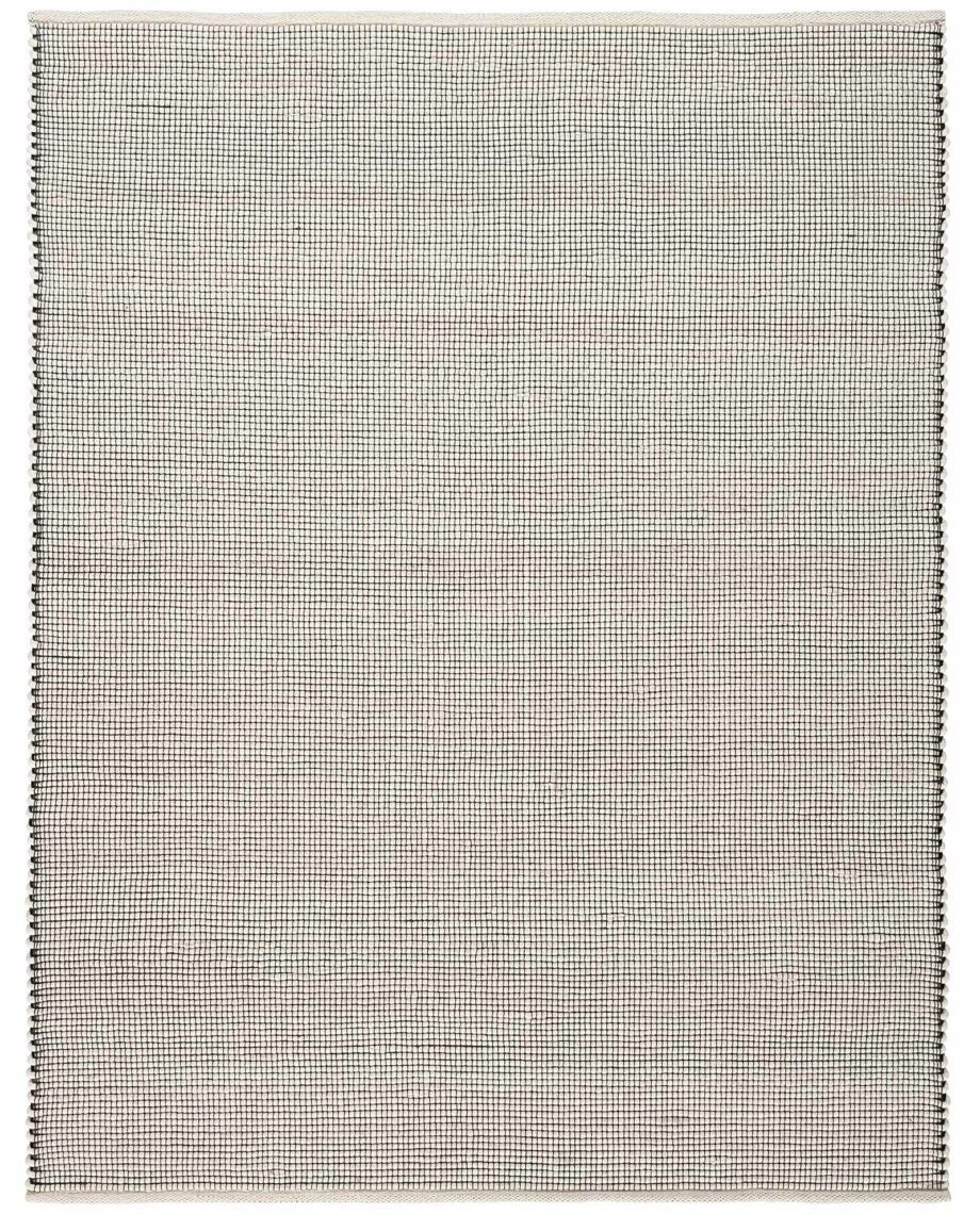 Brinker Carpets tapijt Torino 110