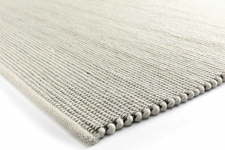 Brinker Carpets tapijt Torino 110 zoom