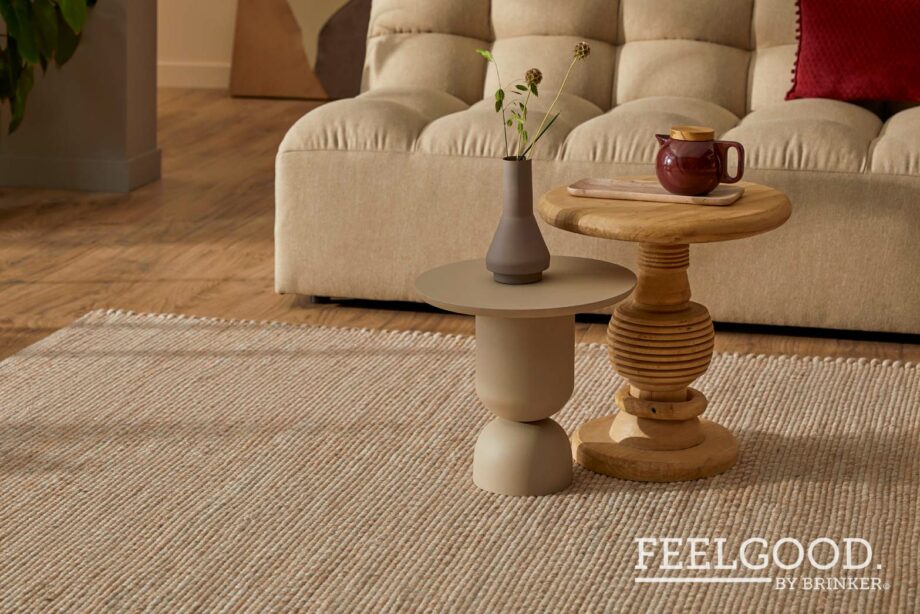 Brinker Carpets tapijt Verona ST 142 interior 2