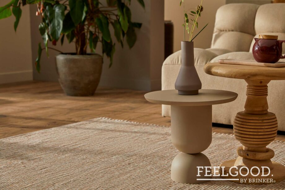 Brinker Carpets tapijt Verona ST 142 interior 3