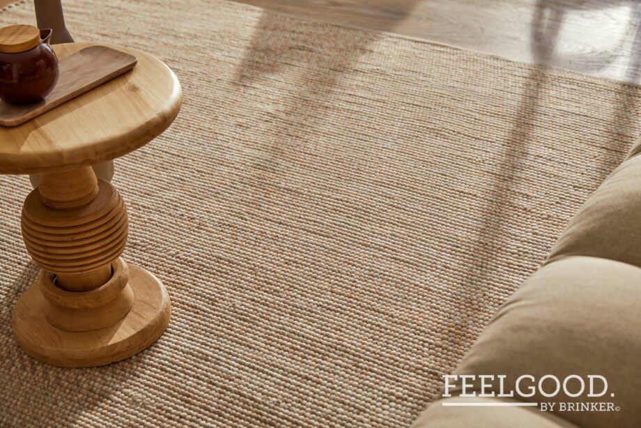 Brinker Carpets tapijt Verona ST 142 interior 4